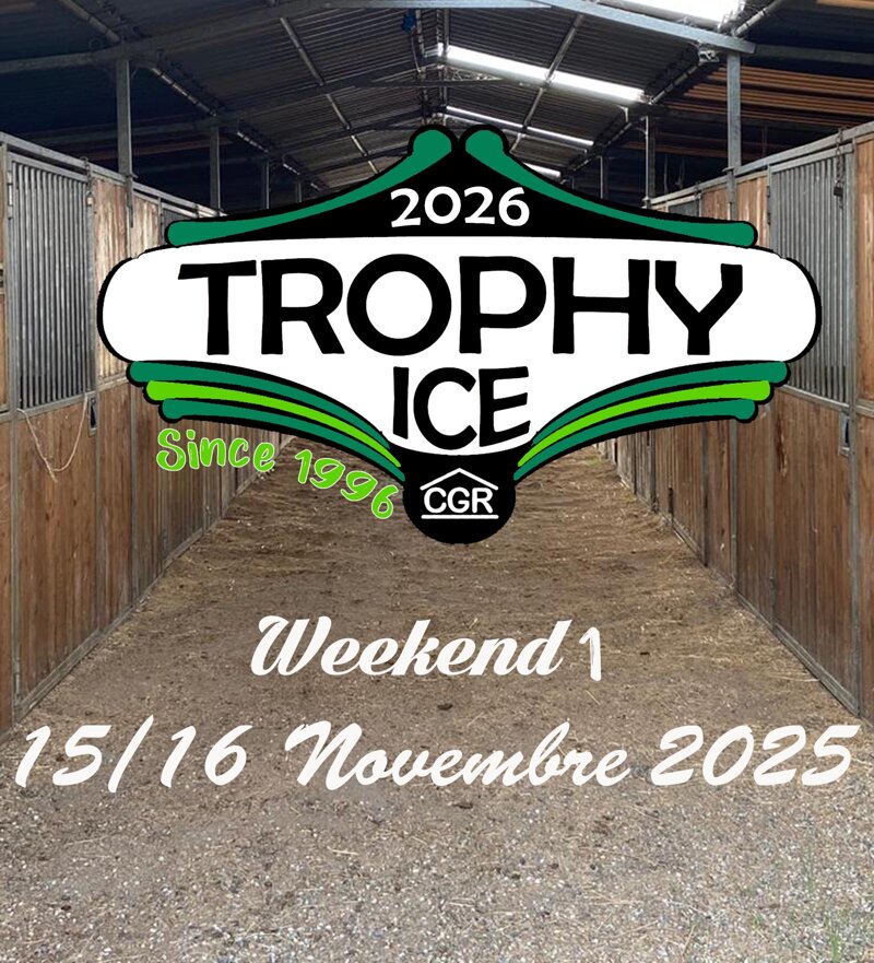 box-weekend-1516-novembre-2025