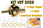 4-kit-vcf-2026