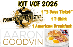 4-kit-vcf-2026
