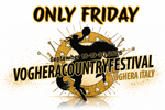 1-friday-ticket