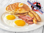 5-american-breakfast