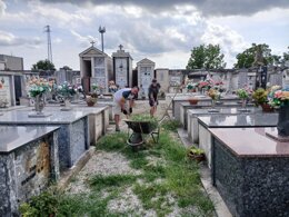 immagine whatsapp 2025-08-25 ore 21.06.17_15ec7f89.jpeg