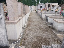 immagine whatsapp 2025-08-25 ore 21.06.19_e39ab84f.jpeg