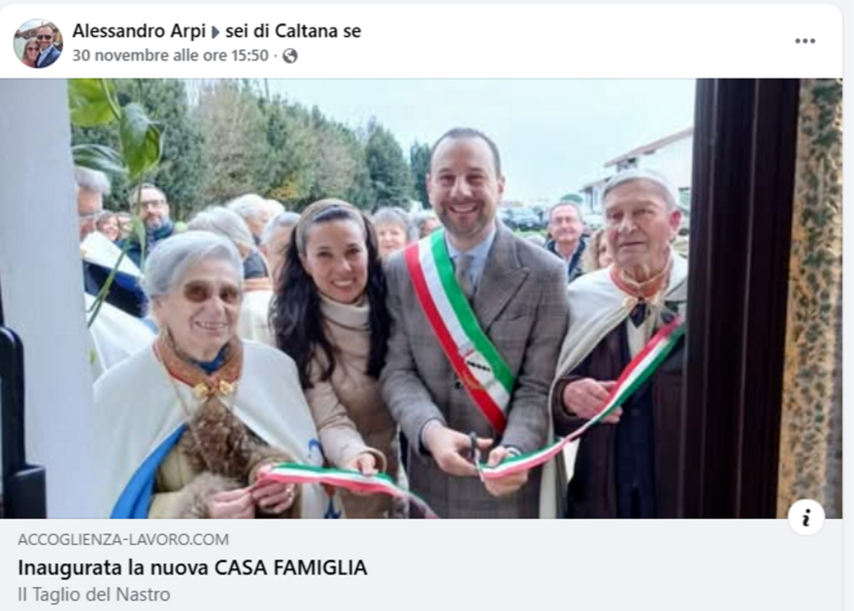 1378-post-2025-11-30.png 1378-post-2025-11-30.png