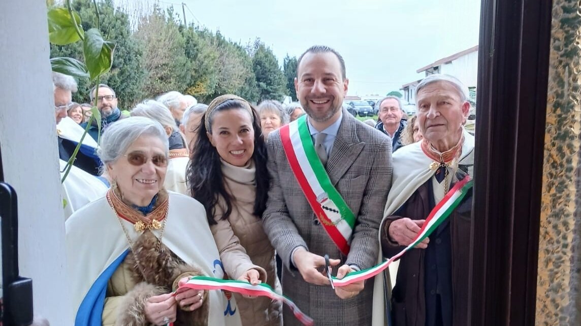 20251123_032023.jpeg 20251123_032023.jpeg