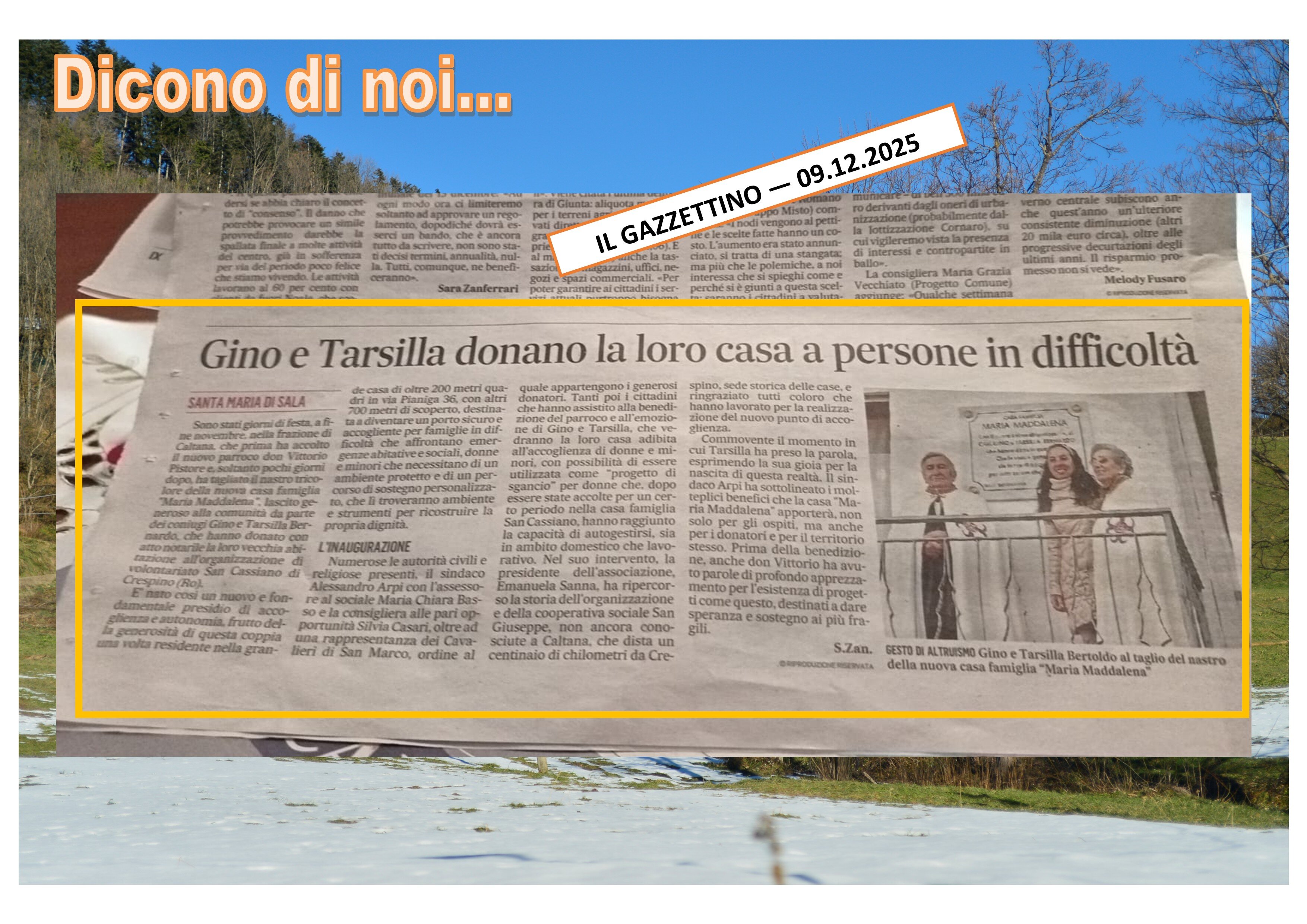 gazzettino-2025-12-09.jpeg gazzettino-2025-12-09.jpeg