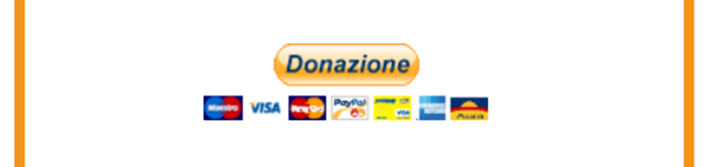 5062-pulsante-donazione-new.png