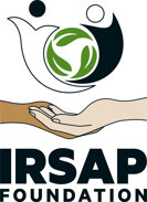 logo_irsap_foundation.jpeg