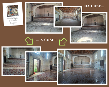 2025-09-12 teatro crespino