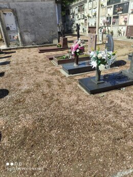 img-20250904-wa0016.jpeg