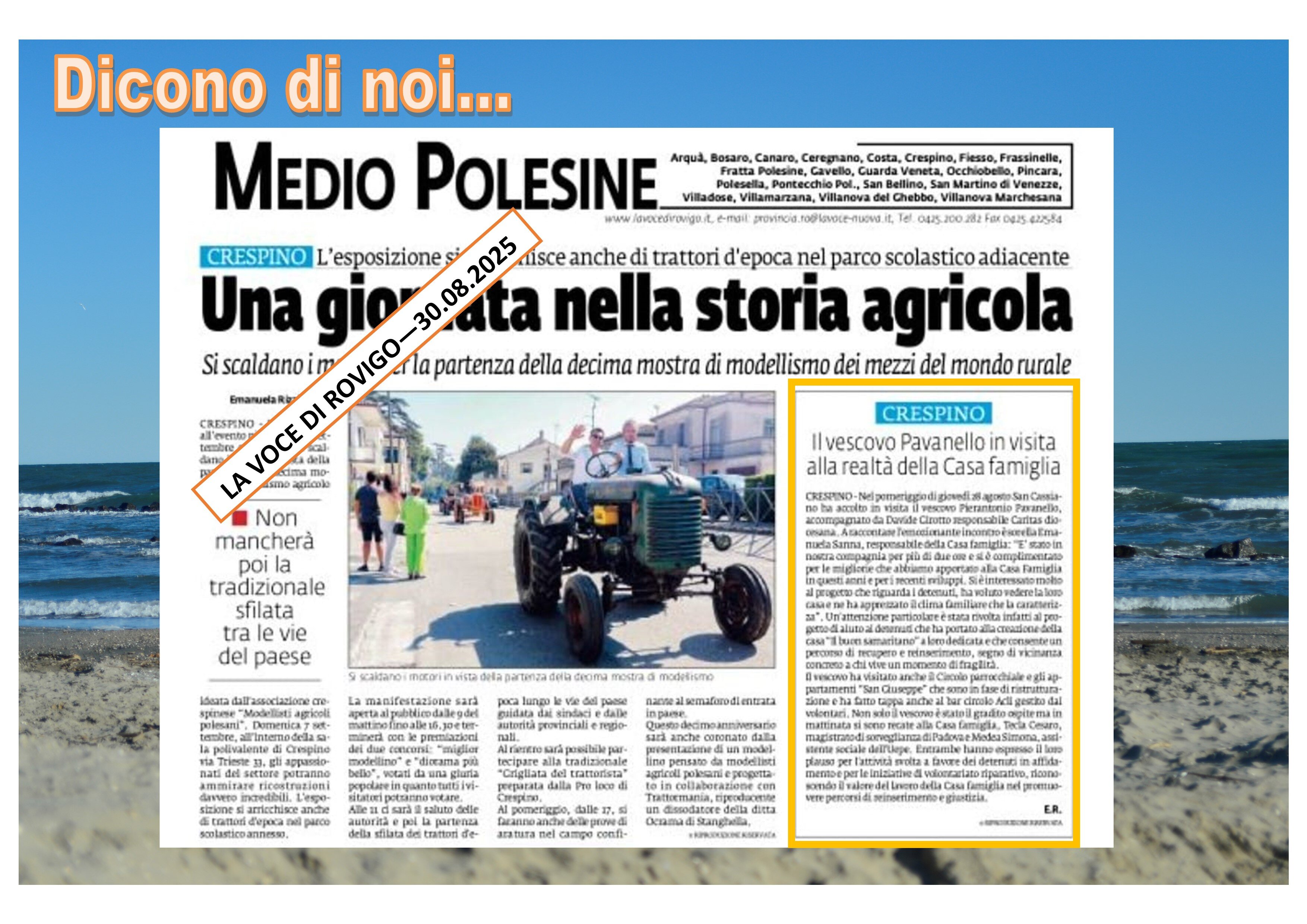 voce-ro-2025-08-30.jpeg voce-ro-2025-08-30.jpeg