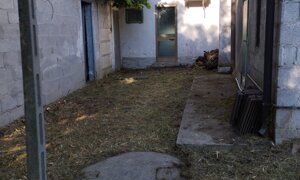 img-20250514-wa0021.jpeg
