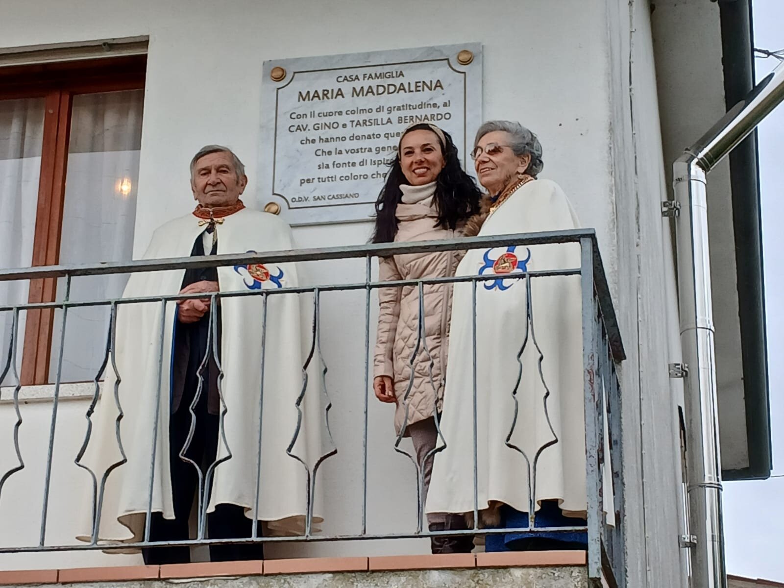 whatsapp-image-2025-11-22-at-20.13.58.jpeg whatsapp-image-2025-11-22-at-20.13.58.jpeg