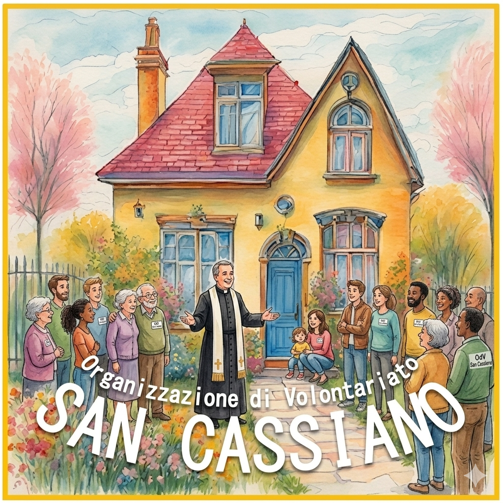 don-vincenzo-visita.png don-vincenzo-visita.png