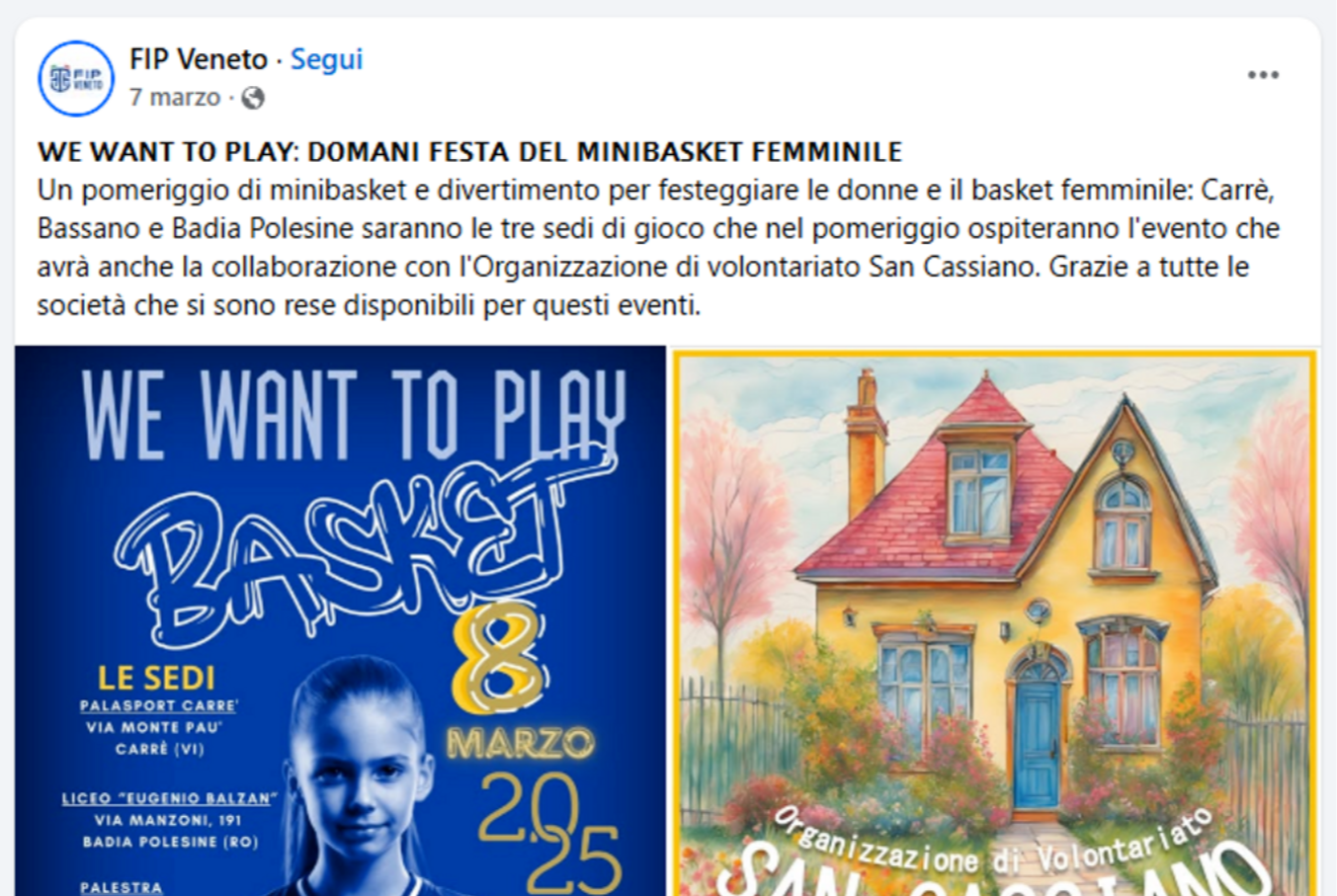 1009-wwtp-2025-3.png 1009-wwtp-2025-3.png