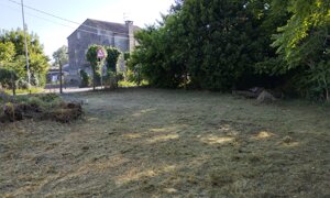 img-20250514-wa0024.jpeg