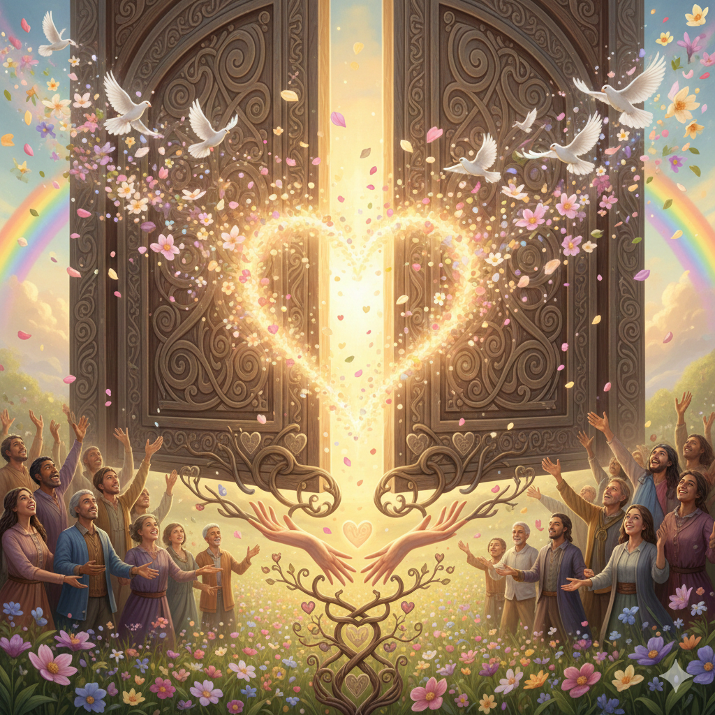 apriamo-i-cuori.png apriamo-i-cuori.png