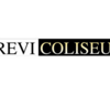 invu