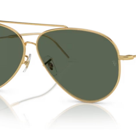 rayban.webp