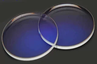 b2cweb-dv-silver.jpeg