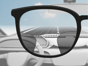 zeiss-drivesafe-pal-pov_4x3.jpeg