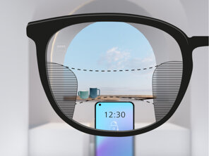 zeiss-smartlife-pal-pov_4x3.jpeg