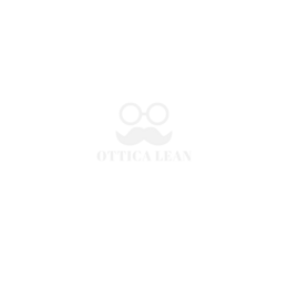 logo sito