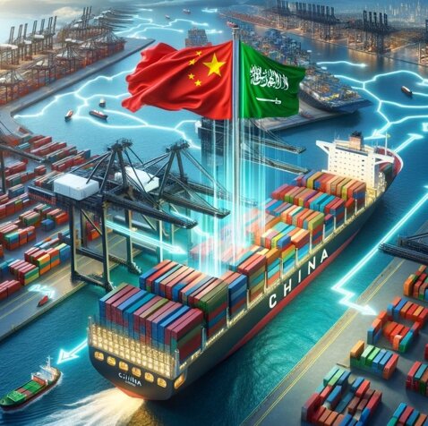 shipping-from-china-to-saudi-arabia.jpeg