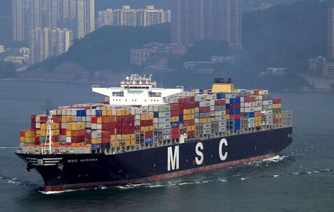 cargoholidays-cargo-ship-travel-cargo-cruise-cargo-travel-freight-holidays-cargo-ship-cargoholidays25.jpeg