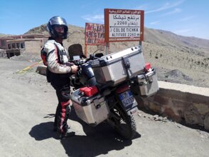 img_20190426_131951.jpeg
