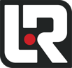 04_lr_logo_white