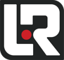 04_lr_logo_white