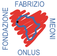 La Raccolta Fondi a favore della Fondazione Fabrizio Meoni ONLUS
