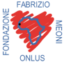logo_small