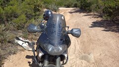 img_20231008_131705_1.jpeg