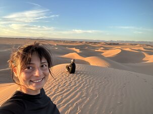img_7292.jpeg