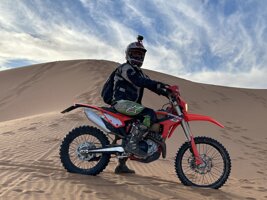 img_8162.jpeg