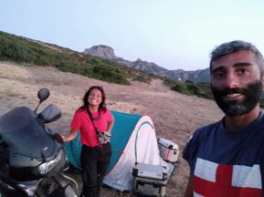 img_20200820_203735.jpeg