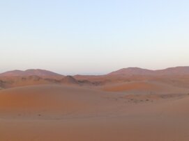 img_20190422_193628.jpeg