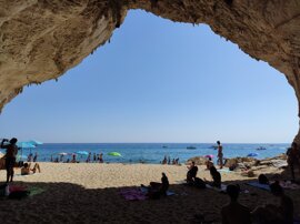 img_20200810_104657.jpeg