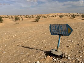 img_0591.jpeg
