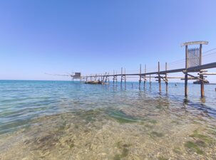 img_20210814_111317.jpeg