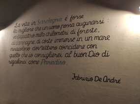 img_20200810_224203.jpeg