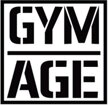gymage.jpeg