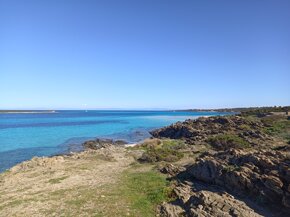 img_20220426_170515_1.jpeg