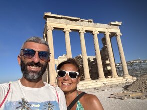 img_3973.jpeg