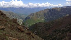 img_20240427_125843_1.jpeg