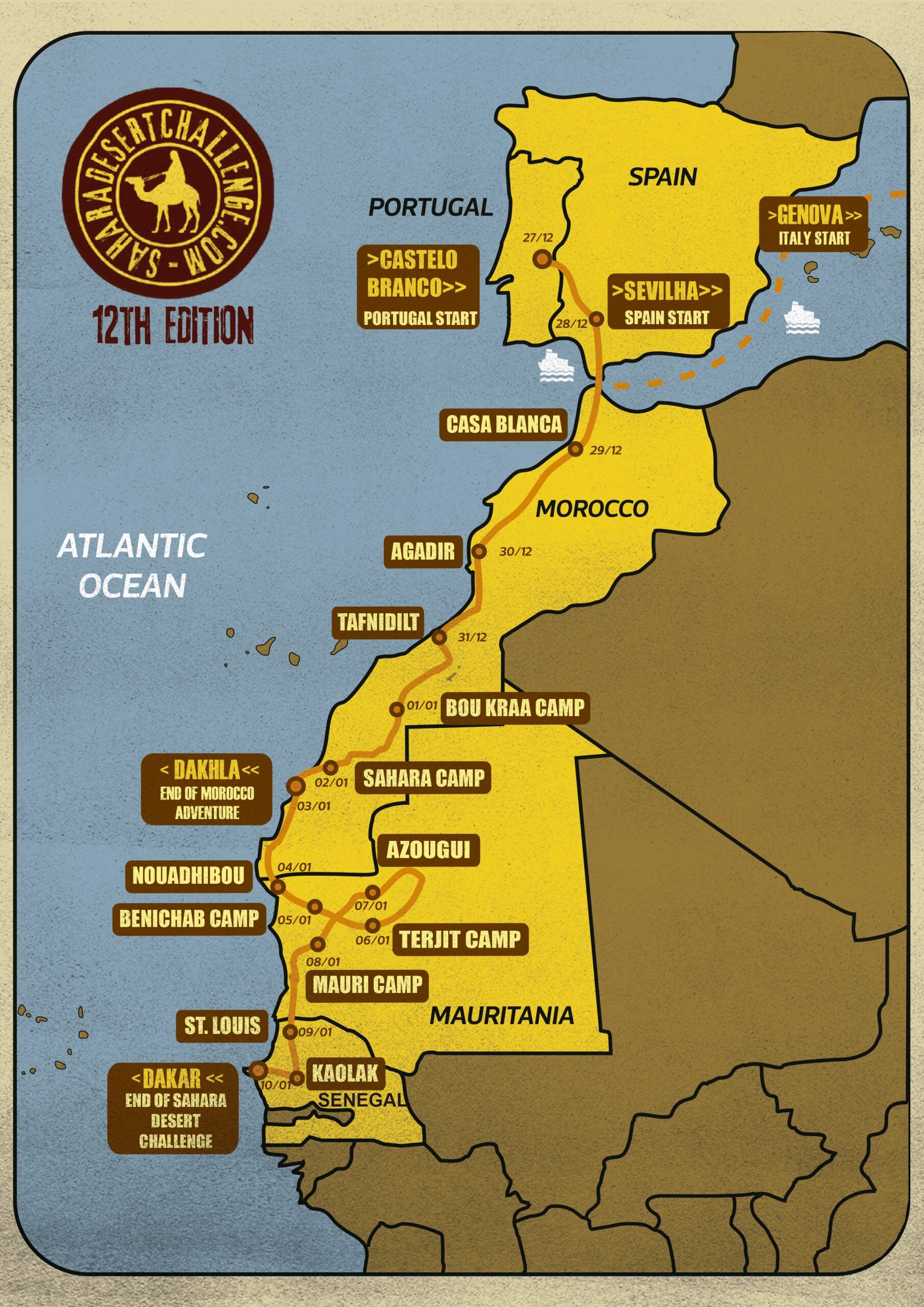 mapa-sdc-2025-1-scaled.jpeg