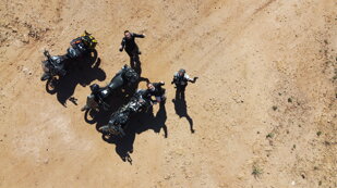 dji_0422.jpeg