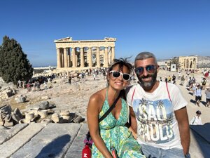 img_4069.jpeg
